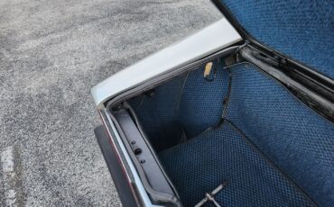 Ferrari-Dino-308-GT4-1975-Coupe-30