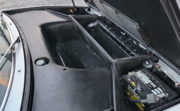 Ferrari-Dino-308-GT4-1975-Coupe-31