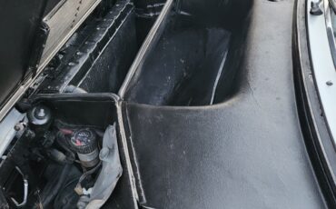 Ferrari-Dino-308-GT4-1975-Coupe-32