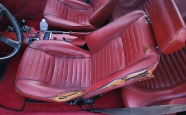Ferrari-Dino-308-GT4-1975-Coupe-5