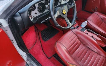 Ferrari-Dino-308-GT4-1975-Coupe-7
