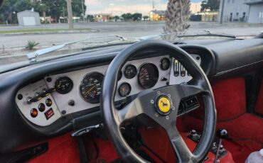 Ferrari-Dino-308-GT4-1975-Coupe-8