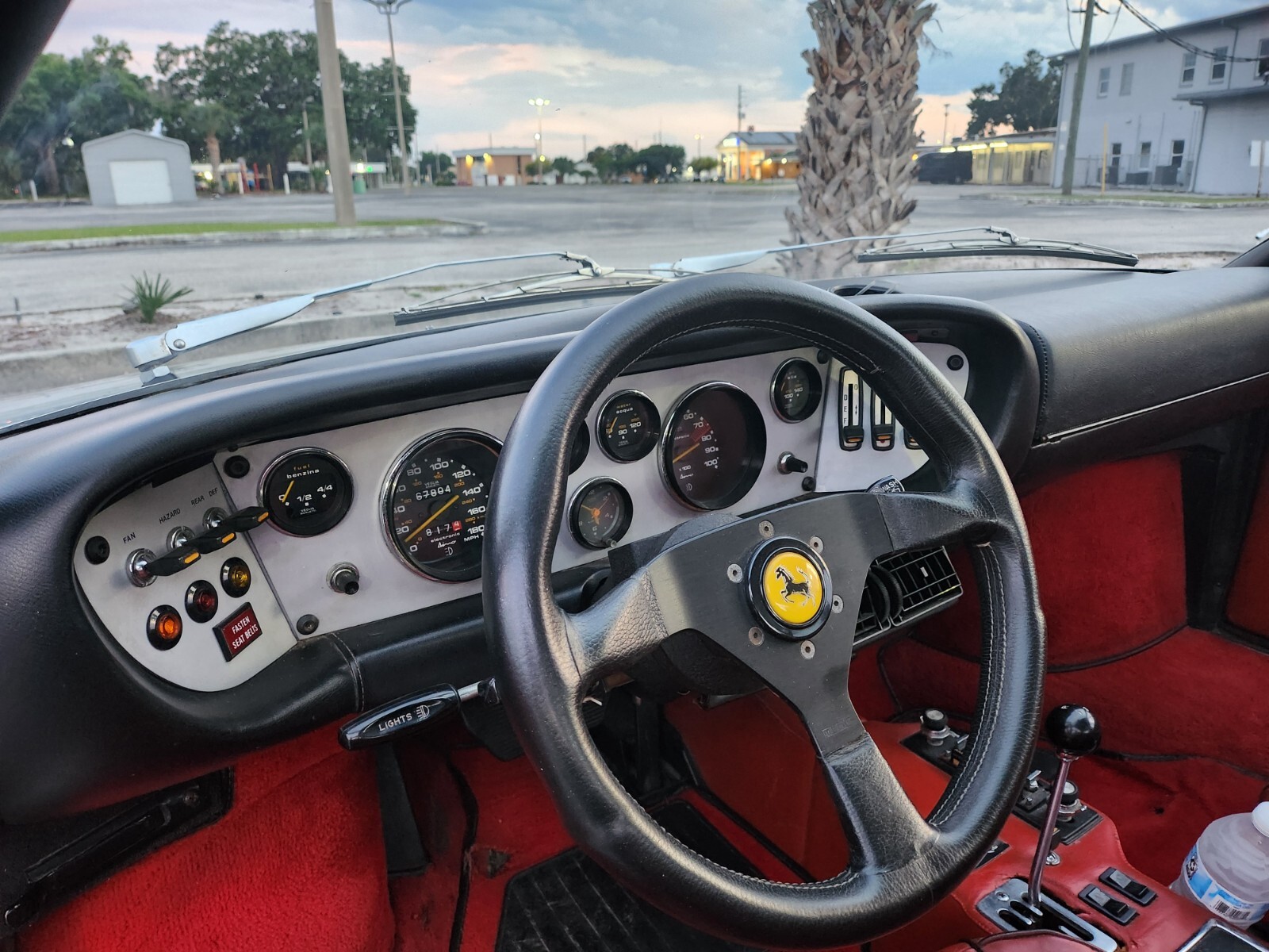 Ferrari-Dino-308-GT4-1975-Coupe-8