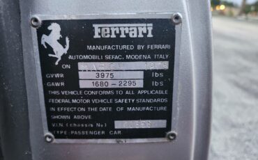 Ferrari-Dino-308-GT4-1975-Coupe-9