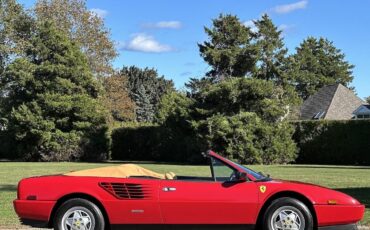 Ferrari-Mondial-1986-Convertible-13