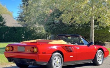 Ferrari-Mondial-1986-Convertible-14