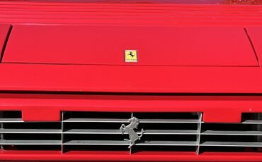 Ferrari-Mondial-1986-Convertible-24
