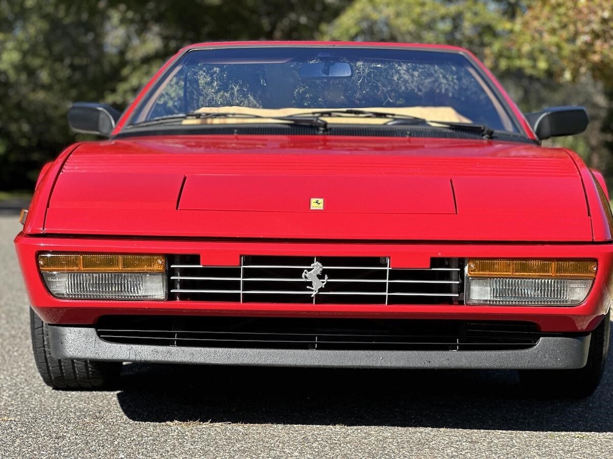 Ferrari-Mondial-1986-Convertible-25