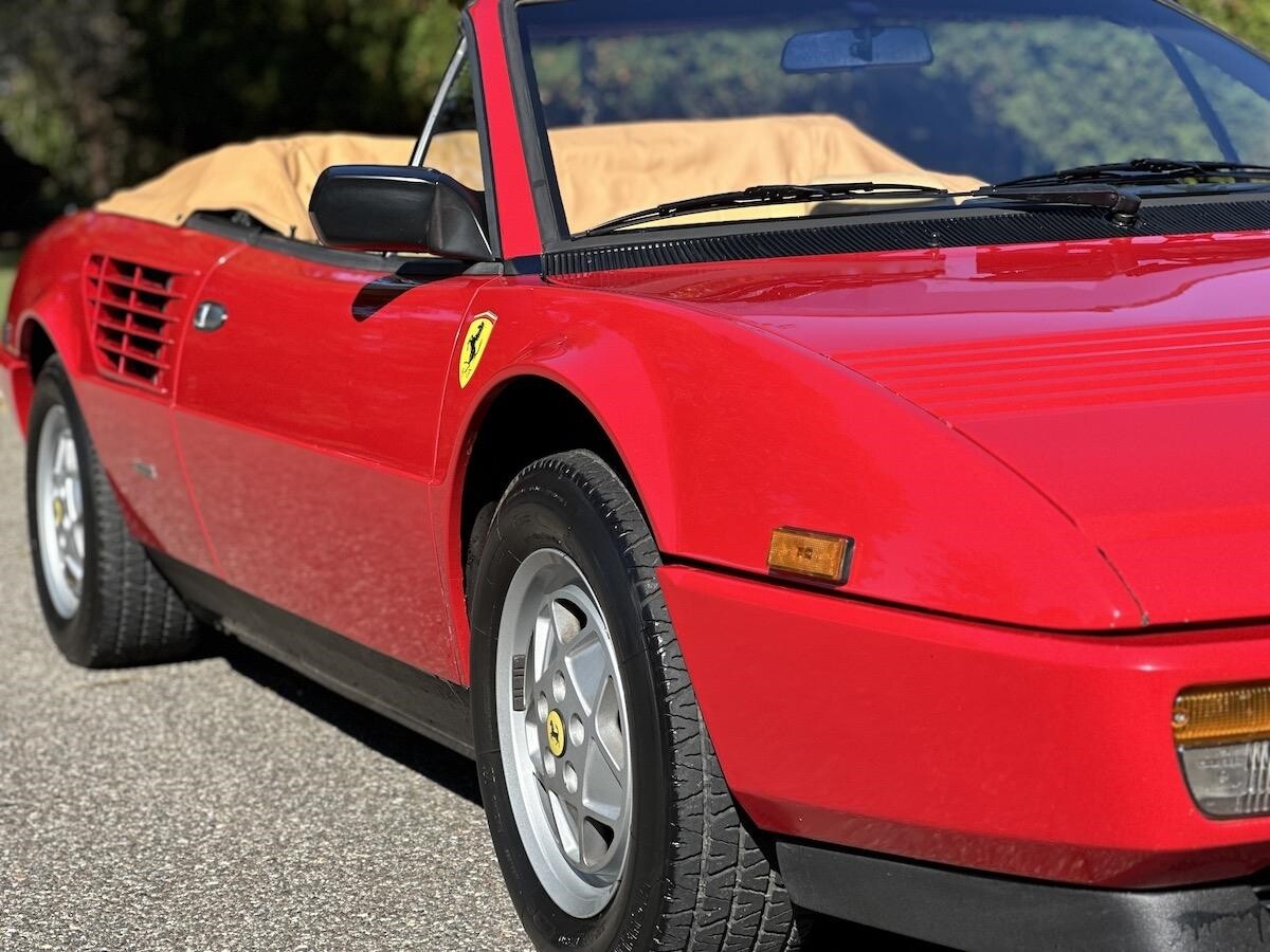 Ferrari-Mondial-1986-Convertible-27