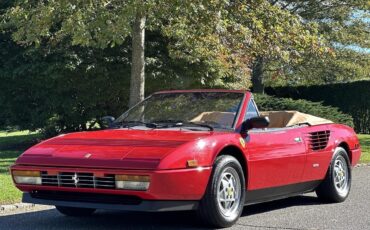 Ferrari-Mondial-1986-Convertible-36