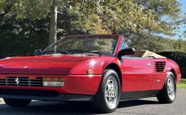 Ferrari-Mondial-1986-Convertible-37