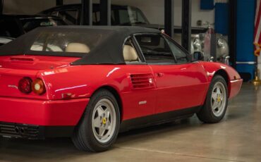 Ferrari-Mondial-T-1990-2-Door-Convertible-22