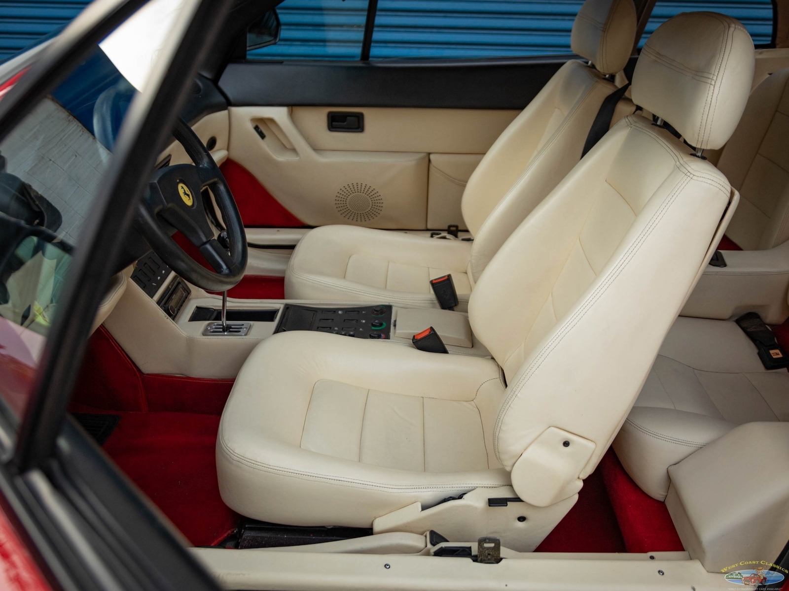 Ferrari-Mondial-T-1990-2-Door-Convertible-26