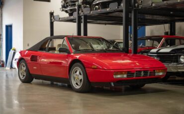 Ferrari-Mondial-T-1990-2-Door-Convertible-9