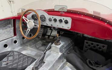 Ferrari-Other-1957-10