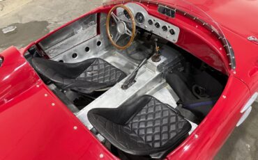 Ferrari-Other-1957-11