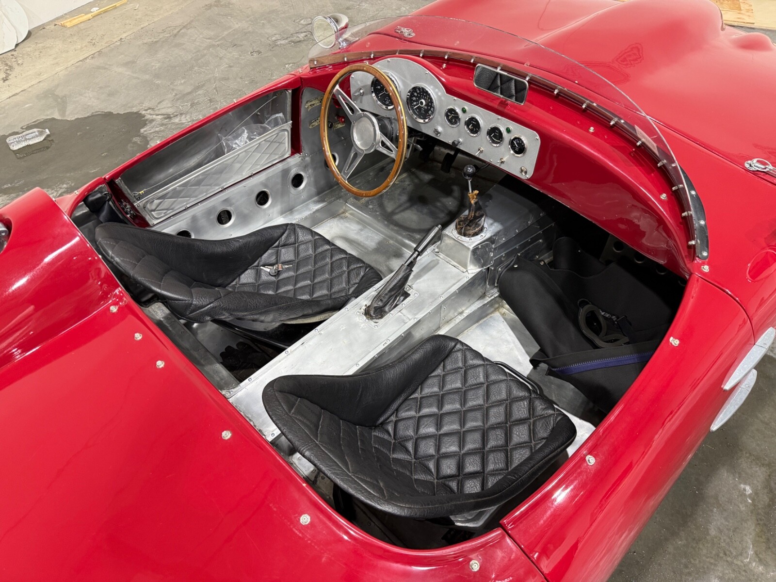 Ferrari-Other-1957-11