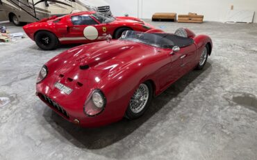 Ferrari-Other-1957-12