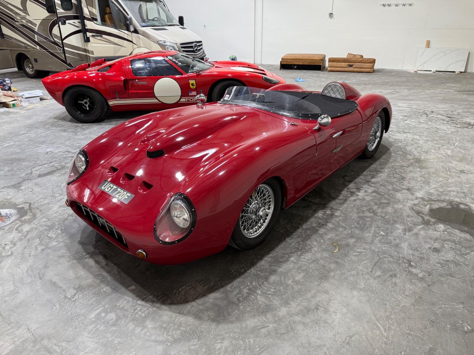 Ferrari-Other-1957-12