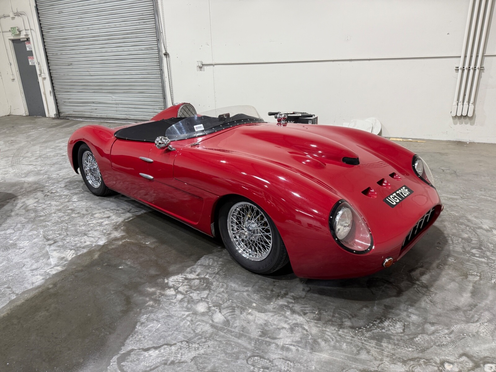 Ferrari-Other-1957-13