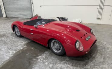 Ferrari-Other-1957-14