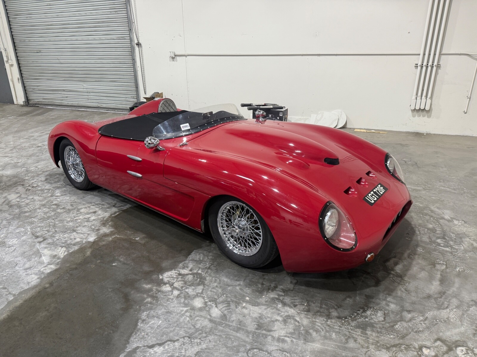 Ferrari-Other-1957-14