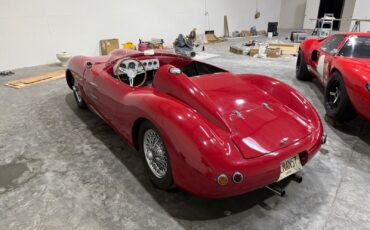 Ferrari-Other-1957-2