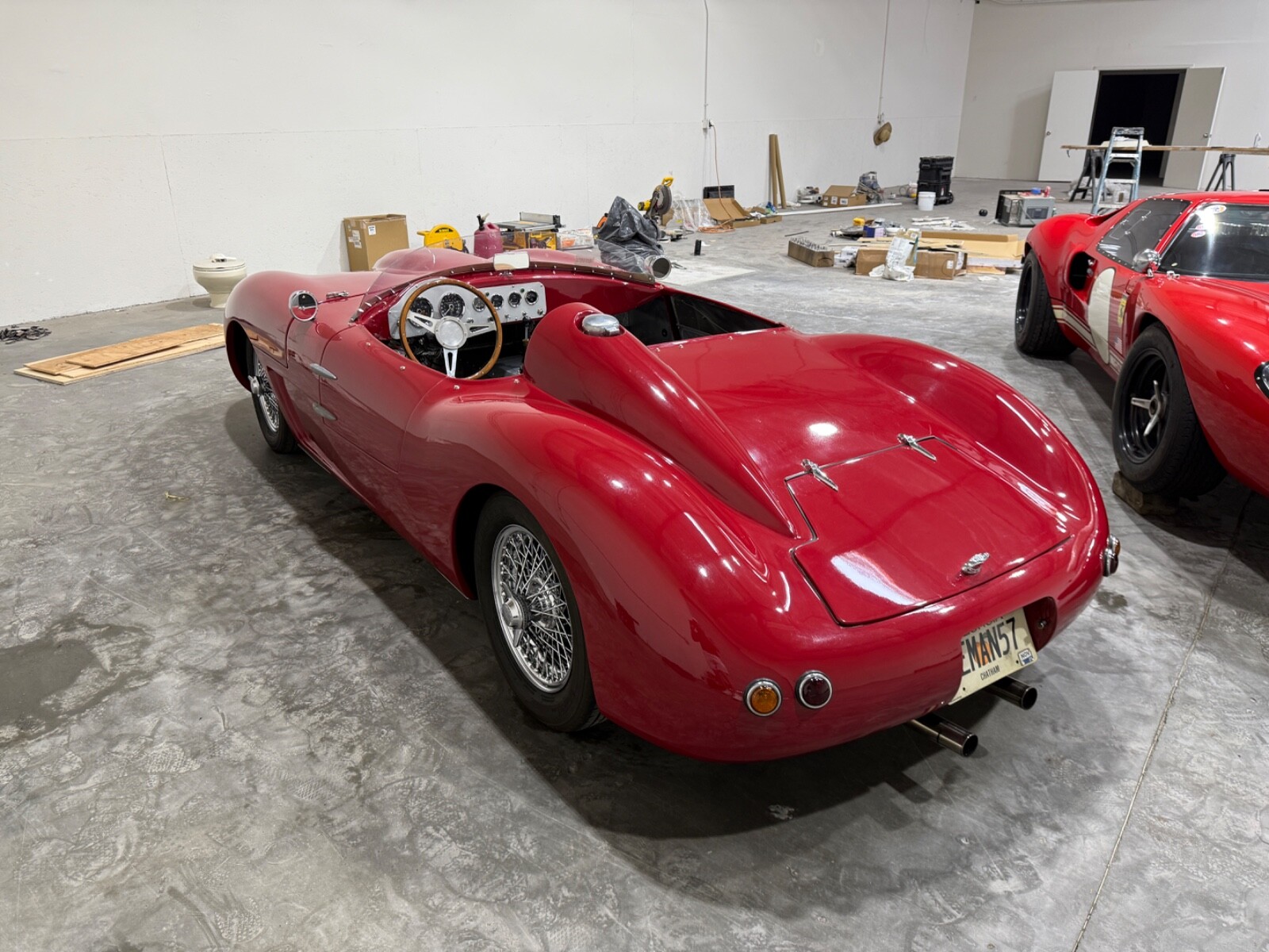 Ferrari-Other-1957-2