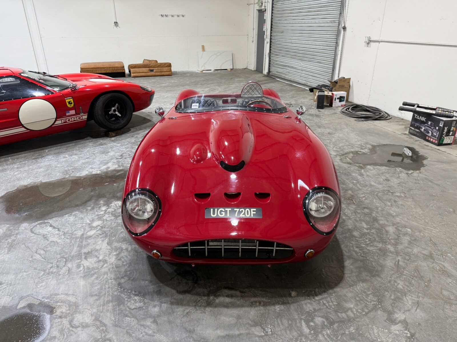Ferrari-Other-1957-3