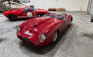 Ferrari-Other-1957-4