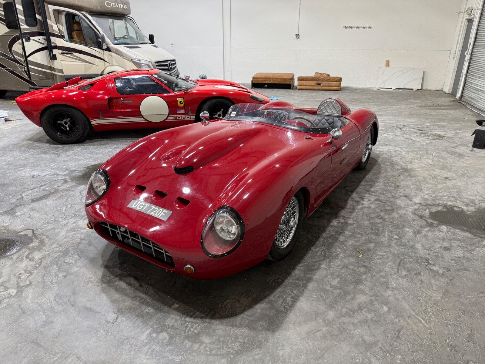 Ferrari-Other-1957-4