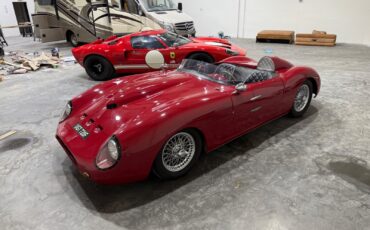 Ferrari-Other-1957-5