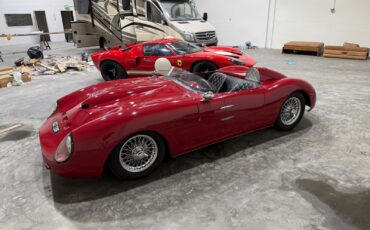 Ferrari-Other-1957-6