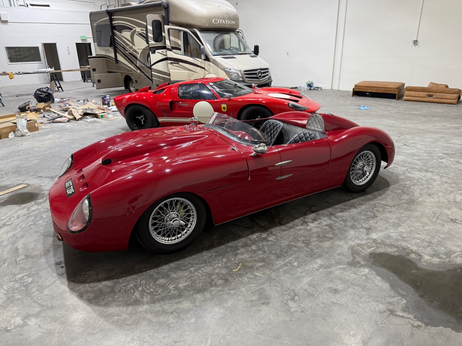 Ferrari-Other-1957-6