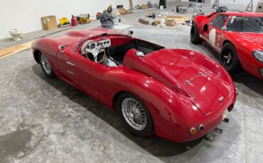 Ferrari-Other-1957-7