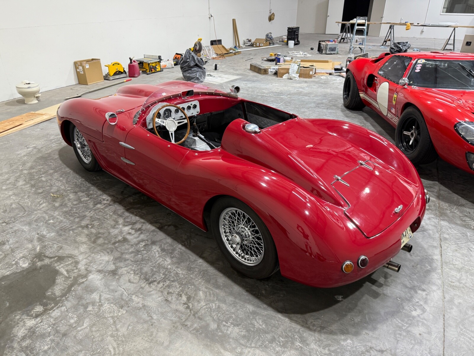 Ferrari-Other-1957-7