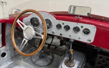 Ferrari-Other-1957-9