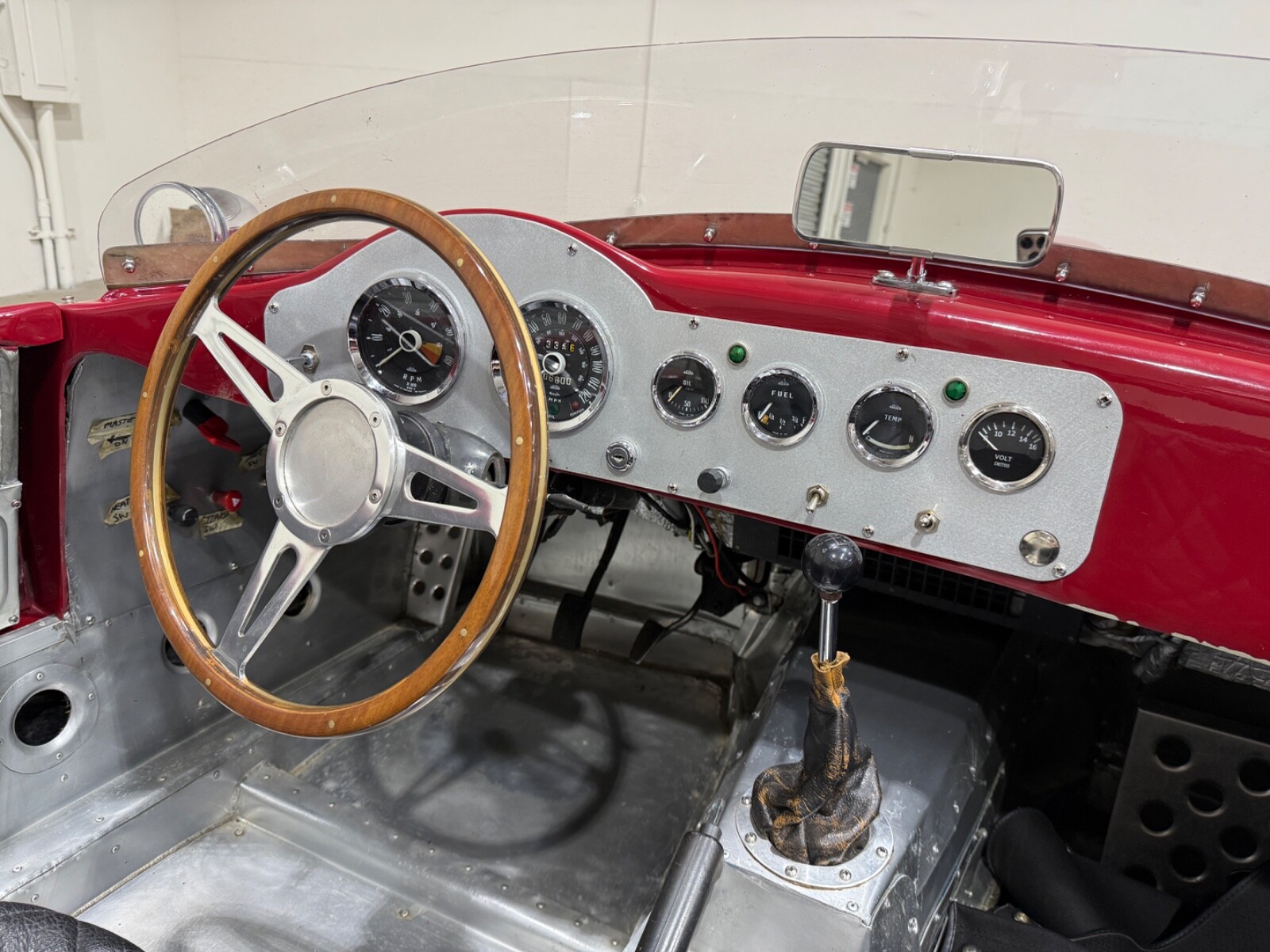 Ferrari-Other-1957-9
