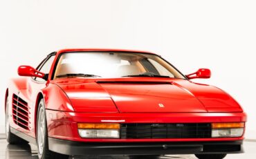 Ferrari-Testarossa-1990-2D-Coupe-1