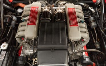 Ferrari-Testarossa-1990-2D-Coupe-10