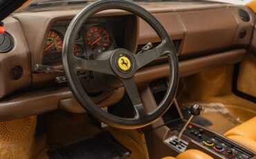 Ferrari-Testarossa-1990-2D-Coupe-11