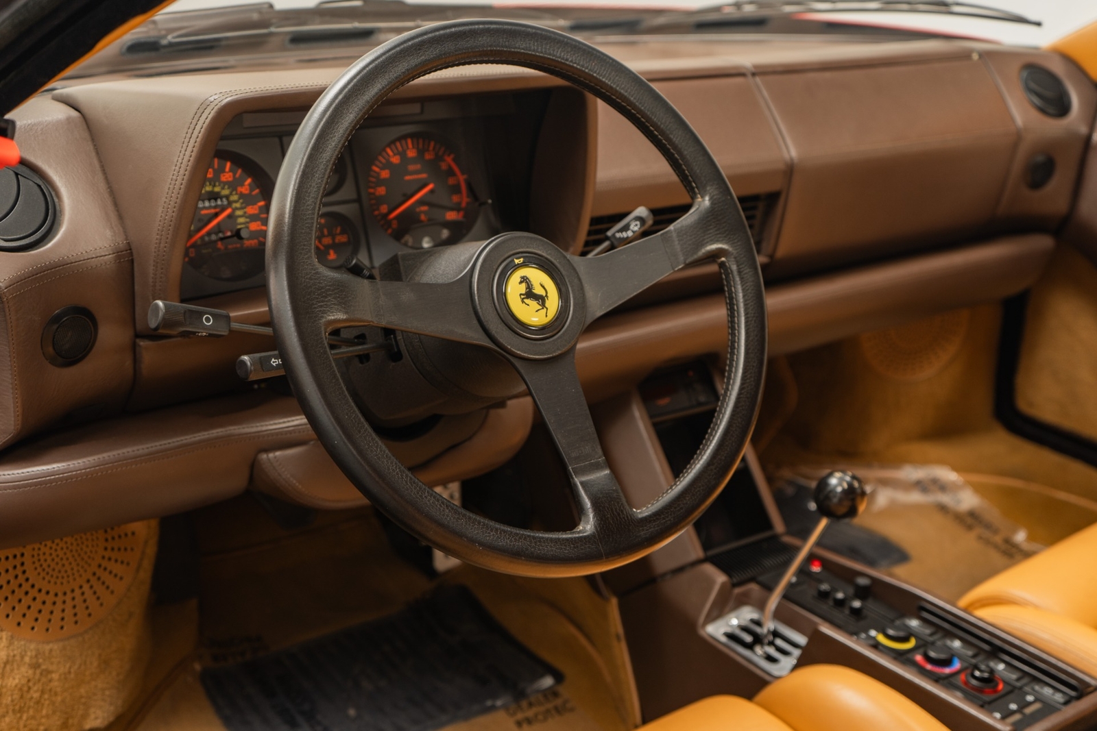 Ferrari-Testarossa-1990-2D-Coupe-11
