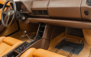 Ferrari-Testarossa-1990-2D-Coupe-12