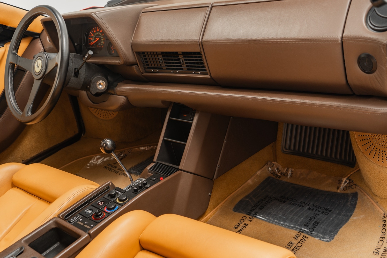 Ferrari-Testarossa-1990-2D-Coupe-12