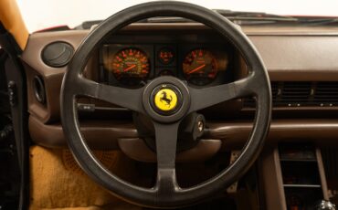 Ferrari-Testarossa-1990-2D-Coupe-13