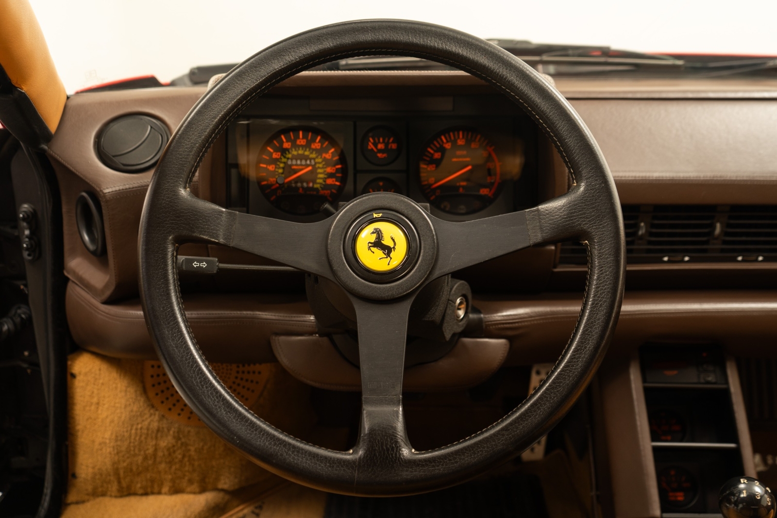 Ferrari-Testarossa-1990-2D-Coupe-13