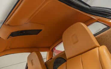 Ferrari-Testarossa-1990-2D-Coupe-16