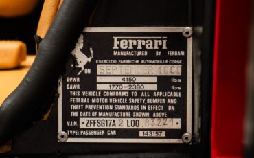 Ferrari-Testarossa-1990-2D-Coupe-18