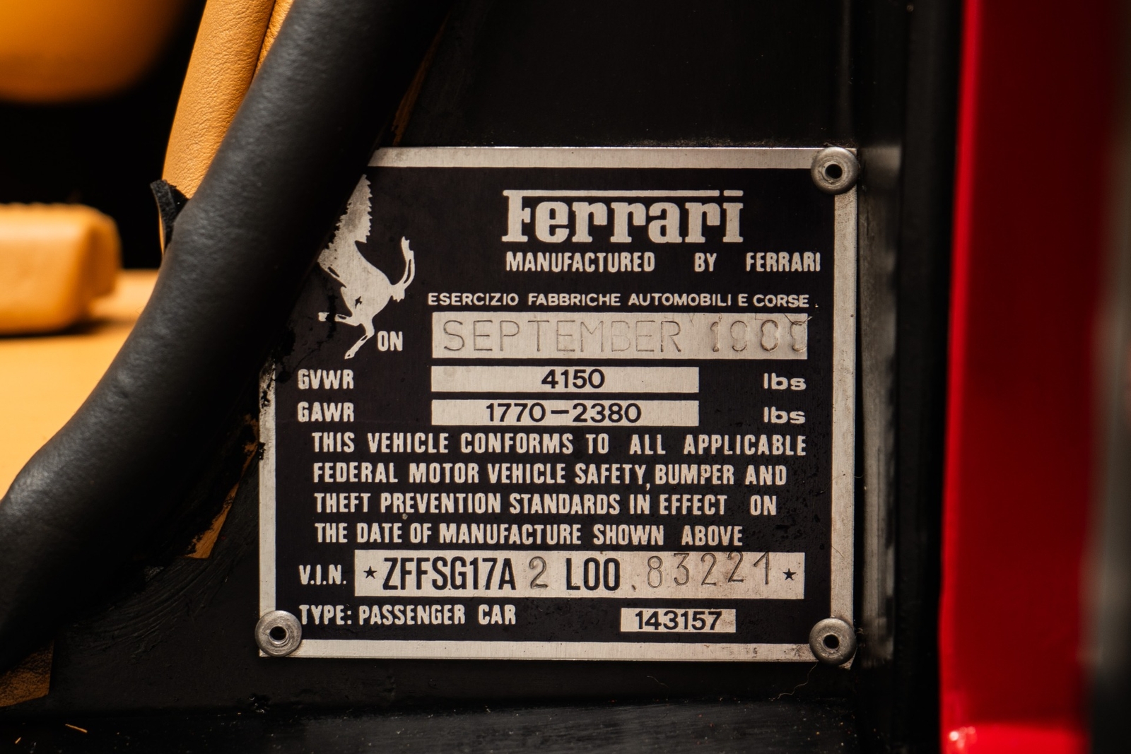 Ferrari-Testarossa-1990-2D-Coupe-18