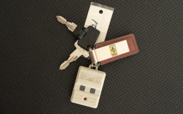 Ferrari-Testarossa-1990-2D-Coupe-19